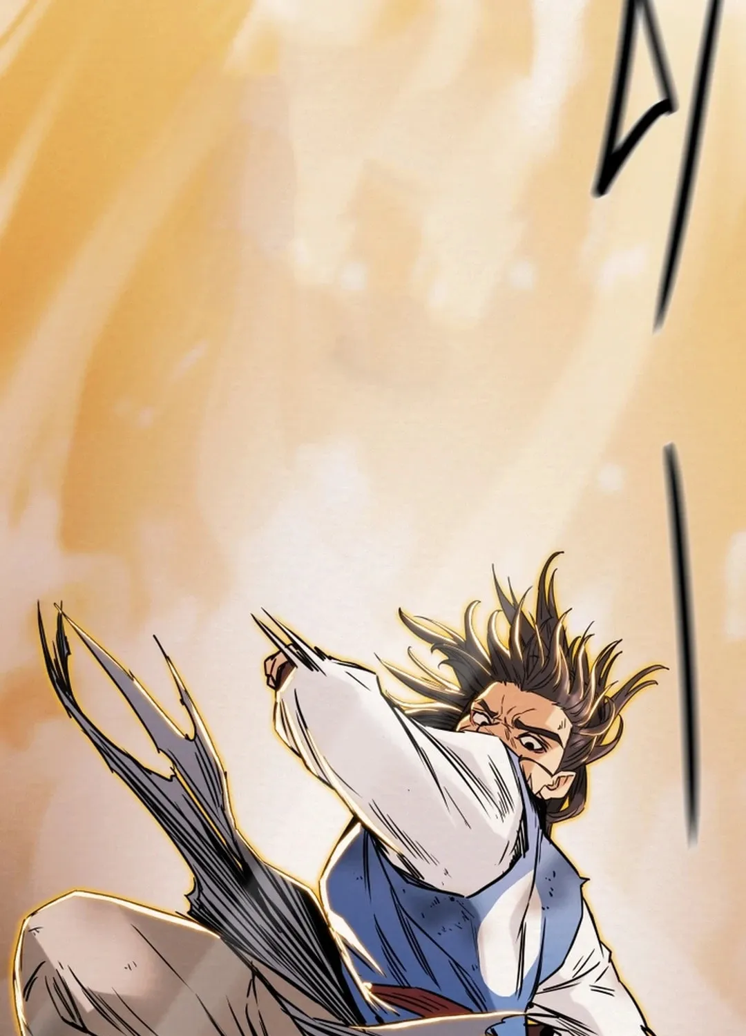 Heavenly Moon Chapter 82 page 213 - 