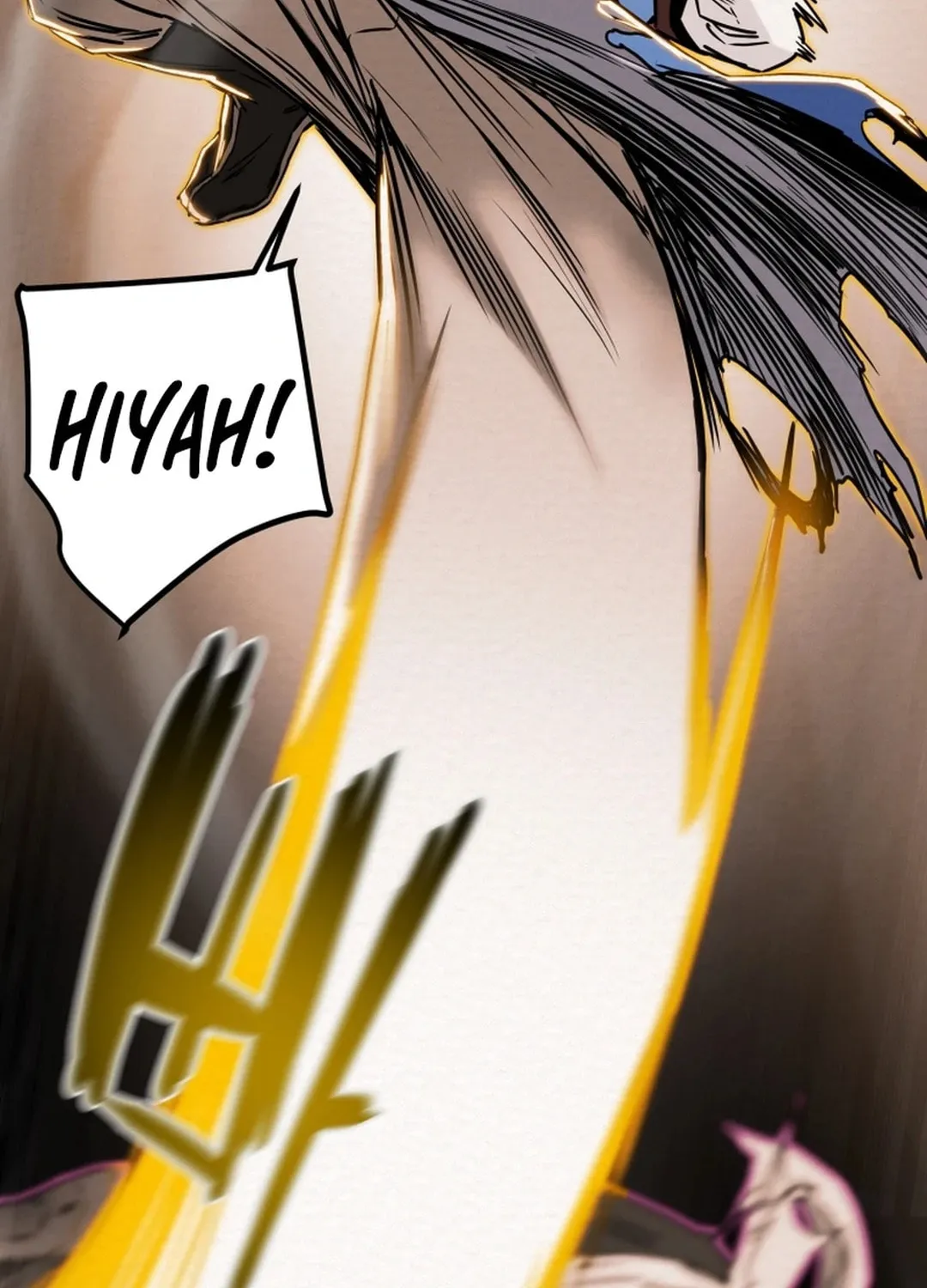 Heavenly Moon Chapter 82 page 214 - 