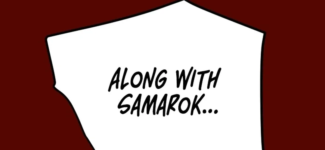 Heavenly Moon Chapter 82 page 4 - 