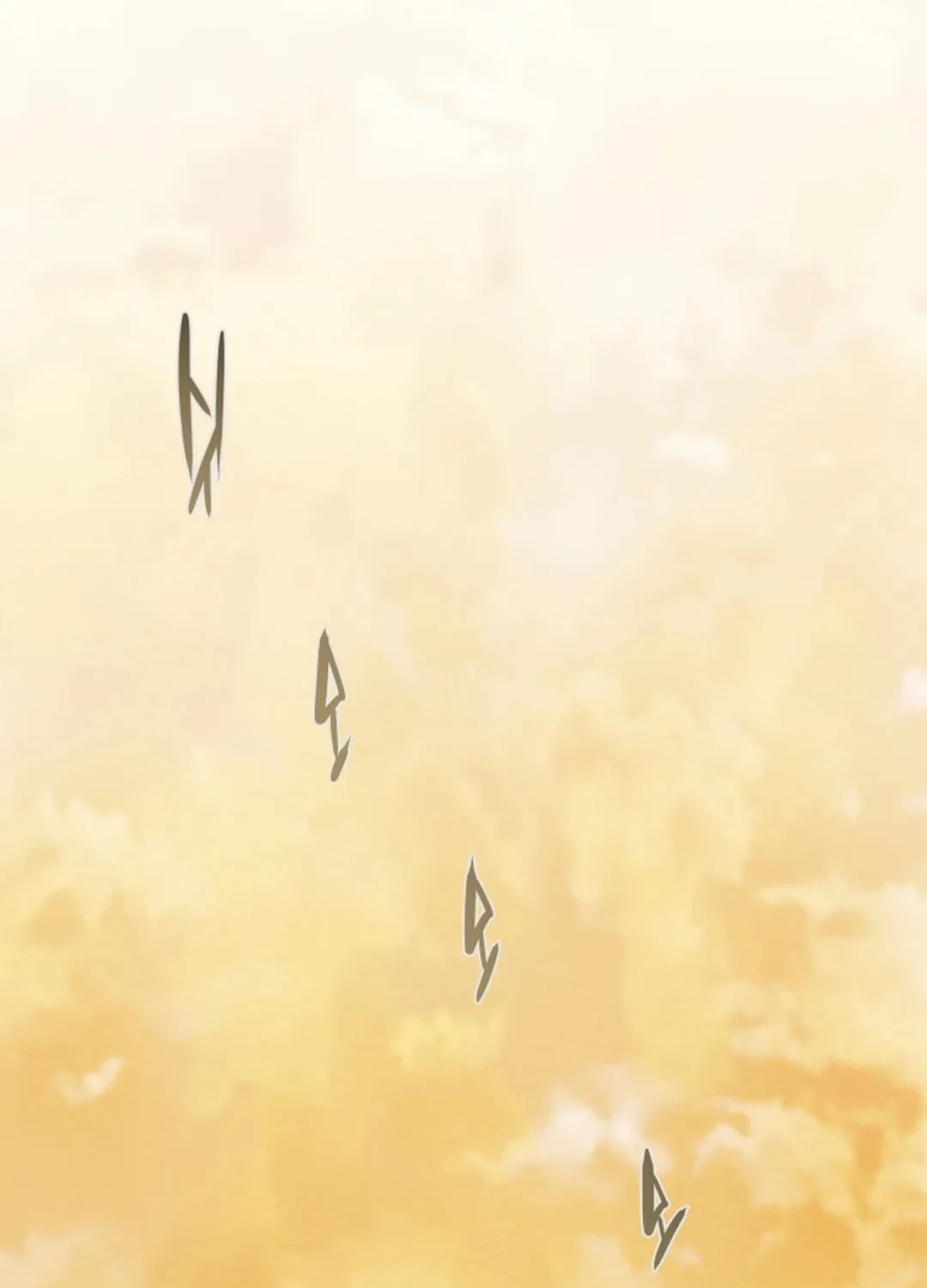 Heavenly Moon Chapter 82 page 31 - 