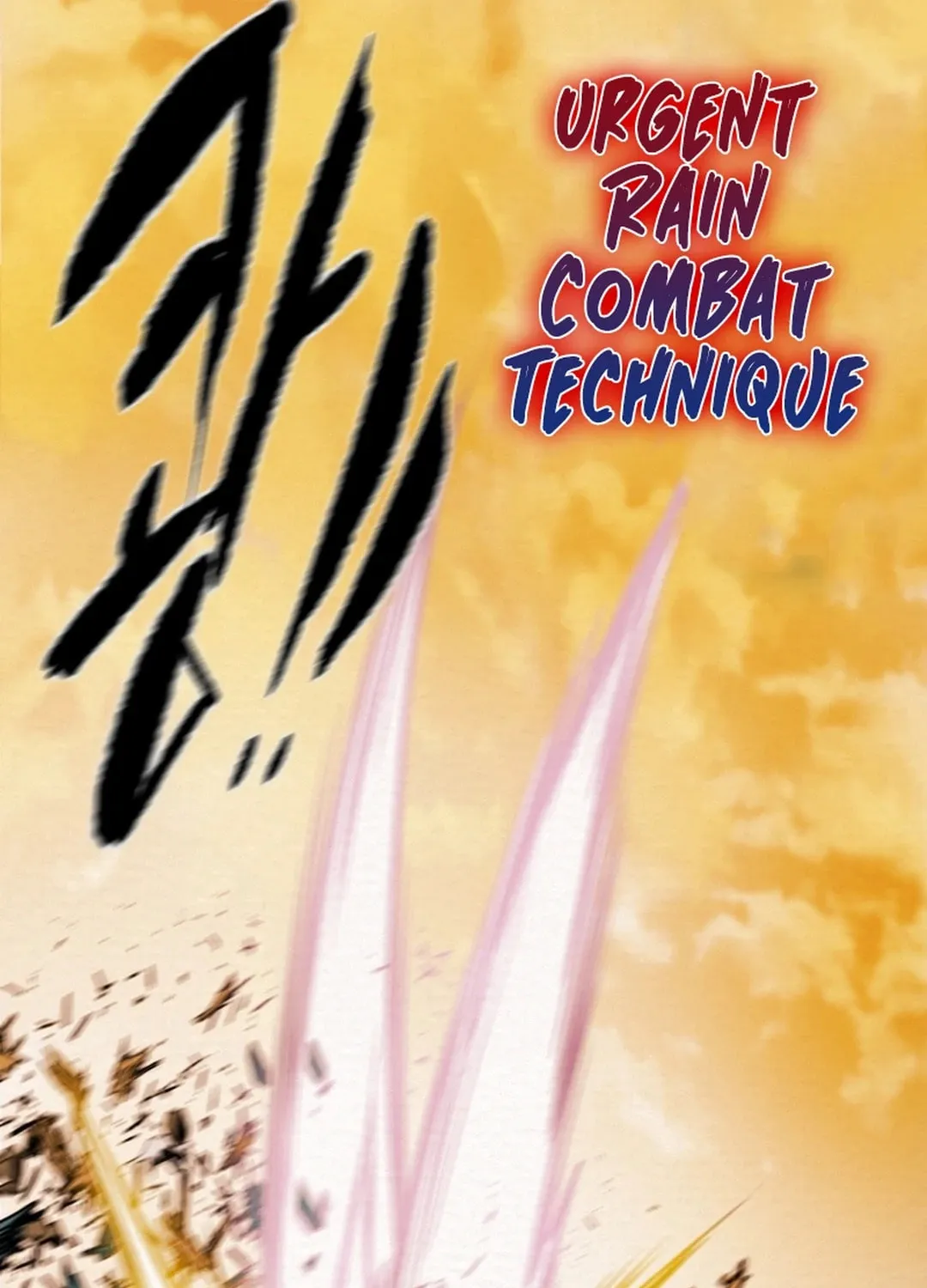 Heavenly Moon Chapter 82 page 33 - 