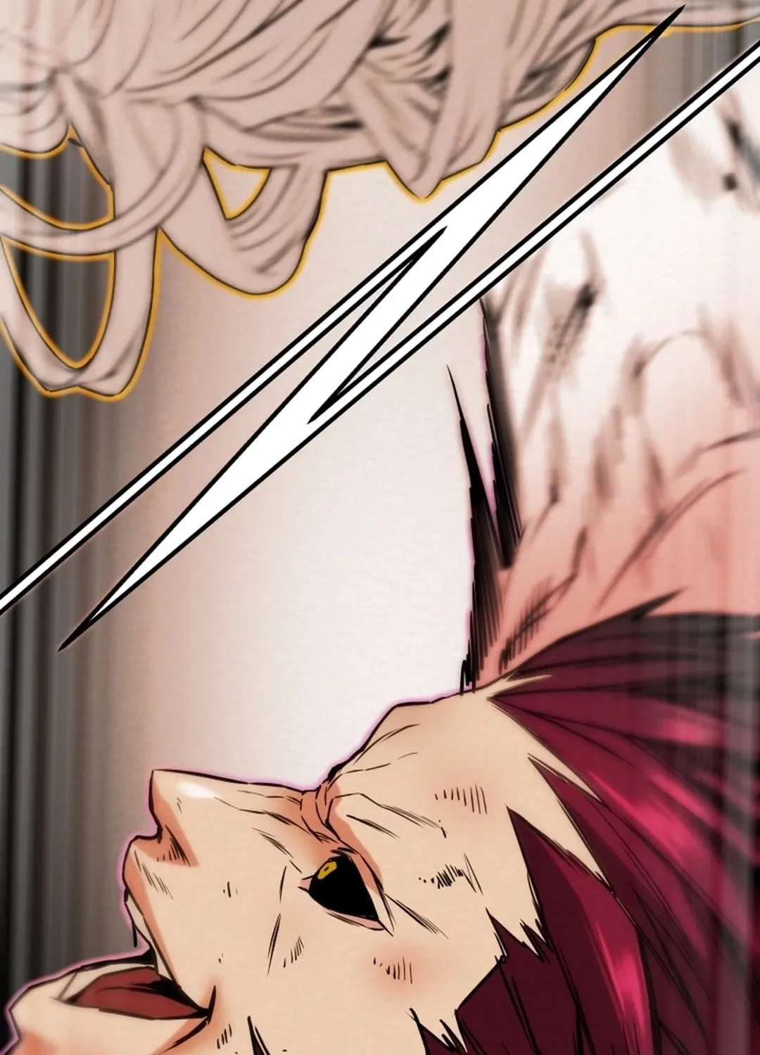 Heavenly Moon Chapter 82 page 41 - 
