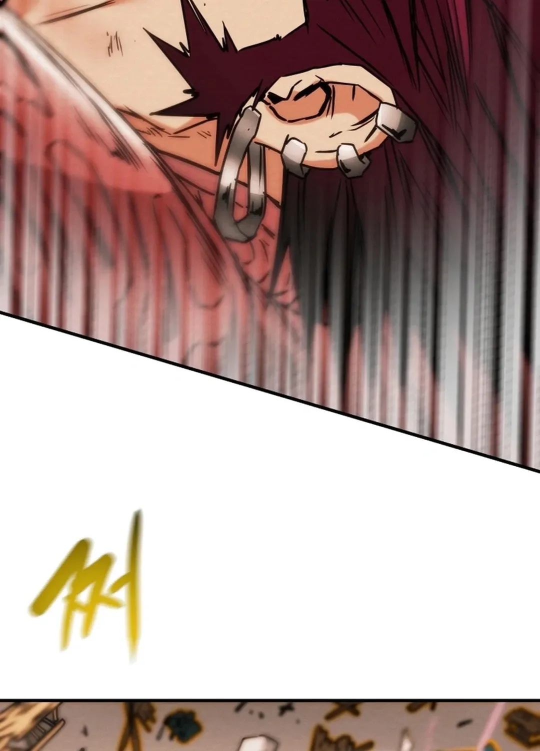 Heavenly Moon Chapter 82 page 42 - 