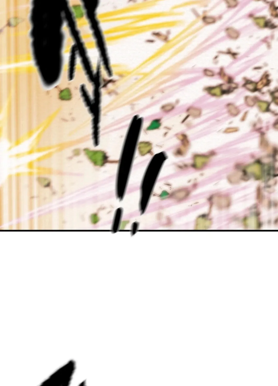 Heavenly Moon Chapter 82 page 47 - 