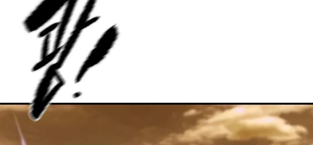 Heavenly Moon Chapter 82 page 48 - 