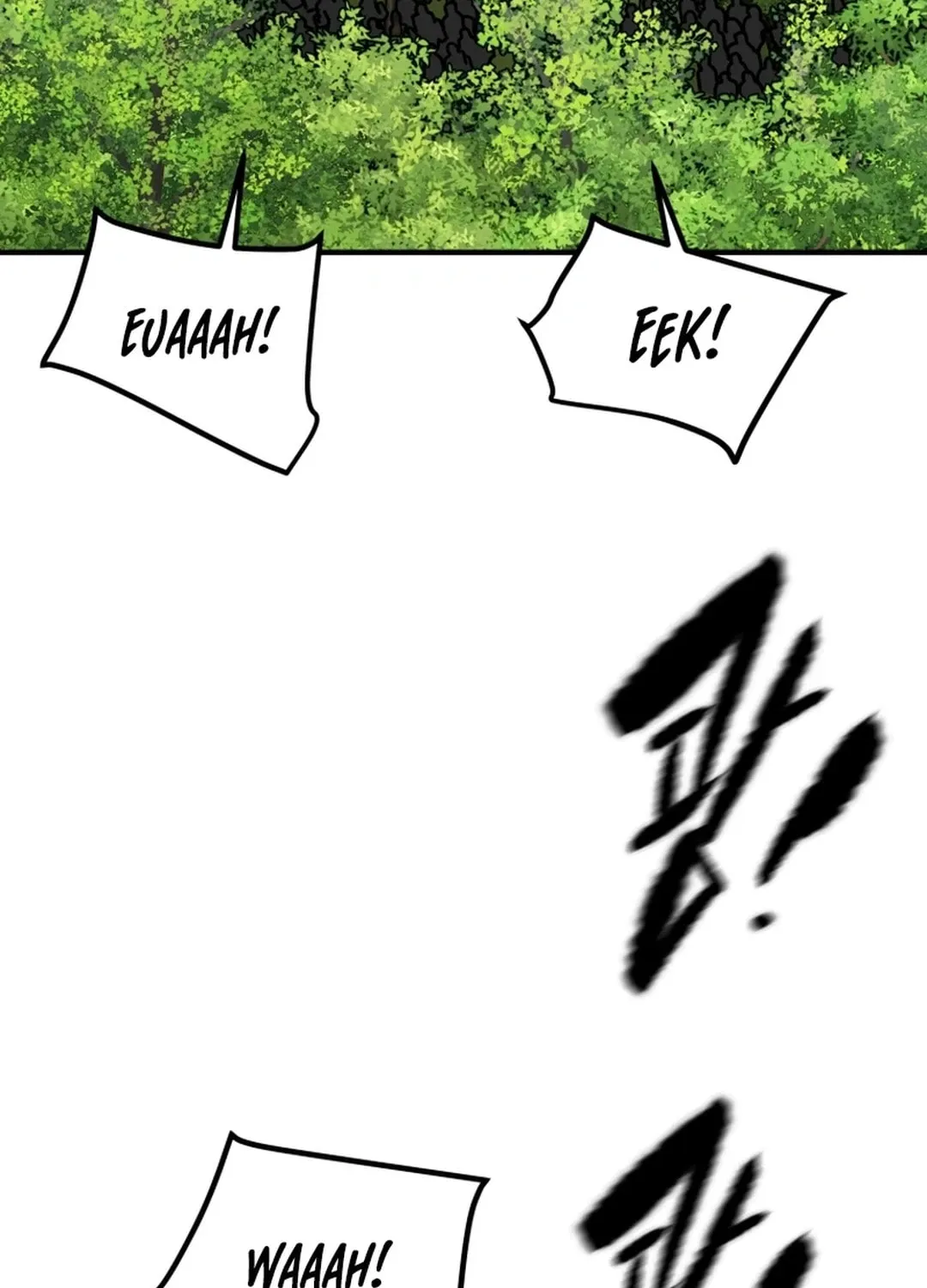 Heavenly Moon Chapter 82 page 50 - 