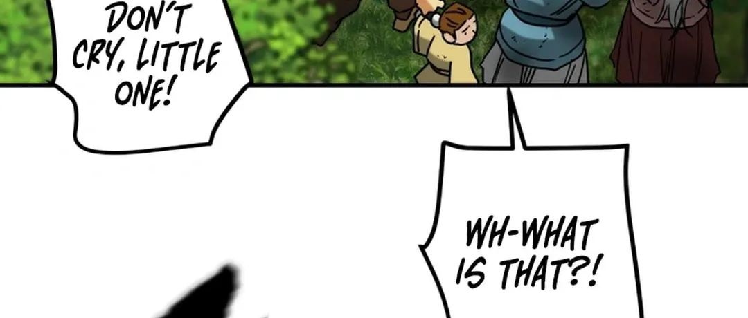 Heavenly Moon Chapter 82 page 52 - 