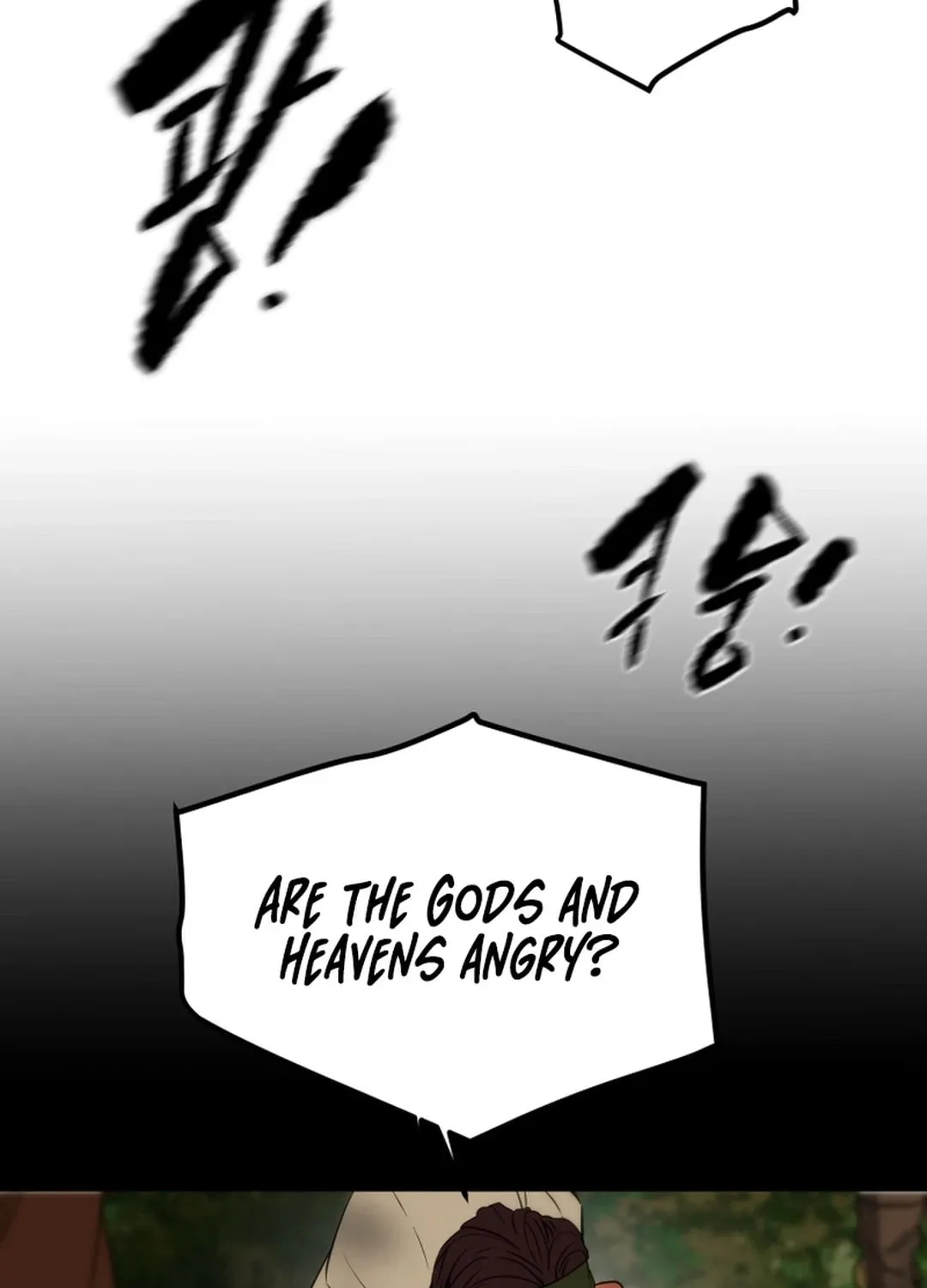 Heavenly Moon Chapter 82 page 53 - 