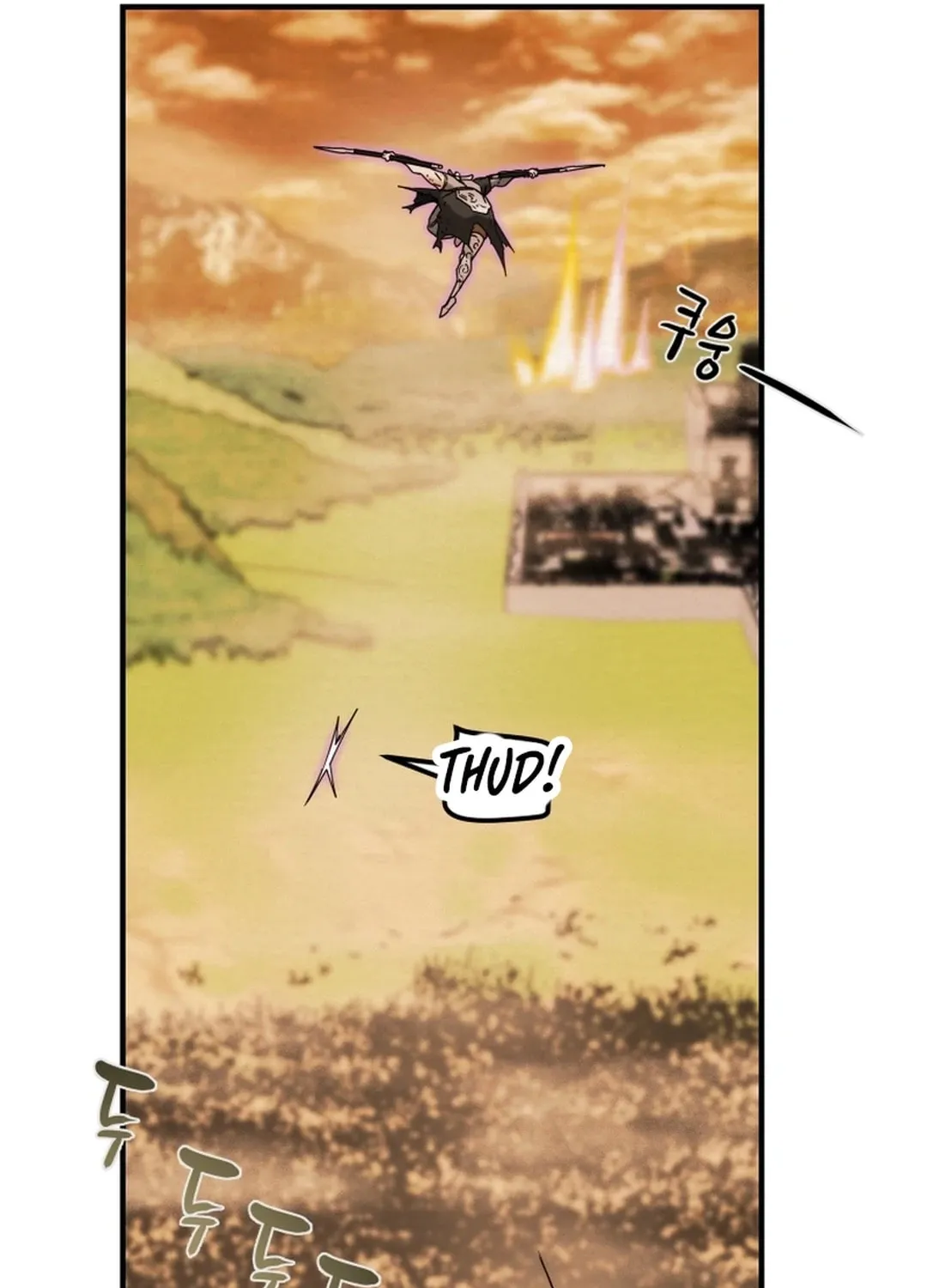 Heavenly Moon Chapter 82 page 65 - 