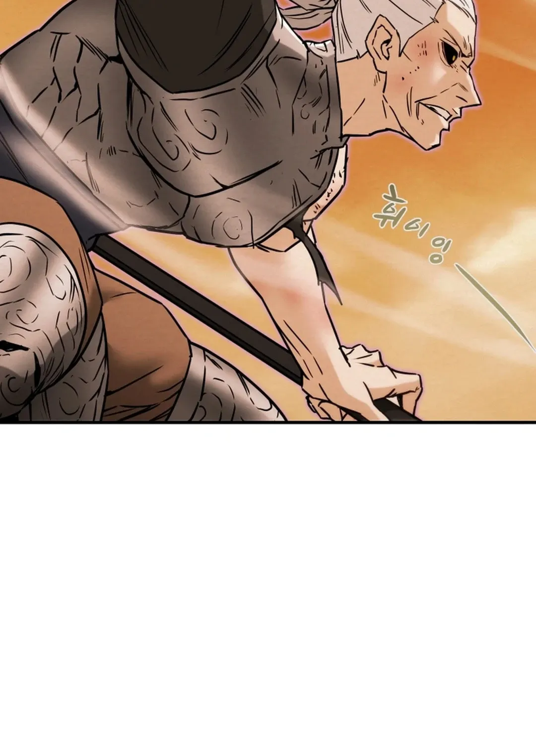 Heavenly Moon Chapter 82 page 67 - 