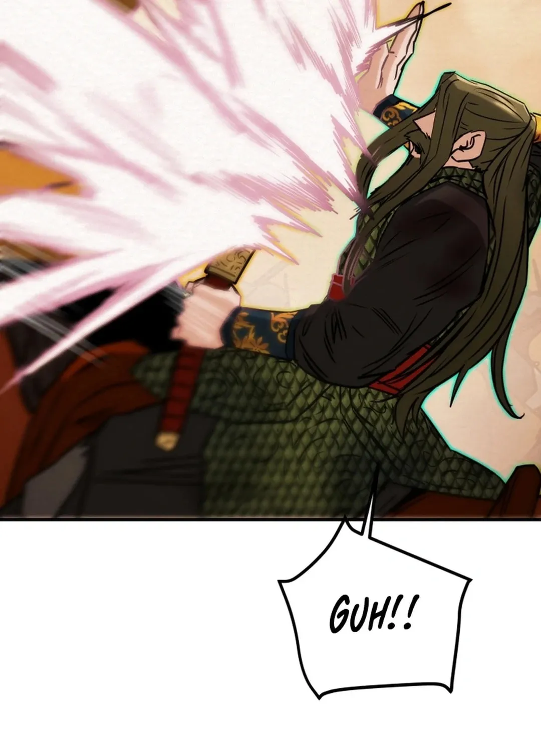 Heavenly Moon Chapter 82 page 73 - 