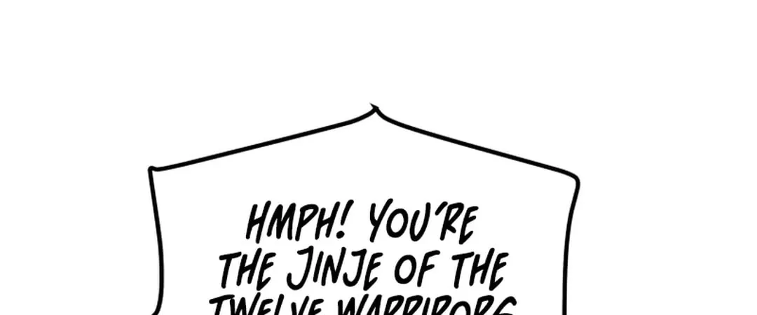 Heavenly Moon Chapter 82 page 76 - 