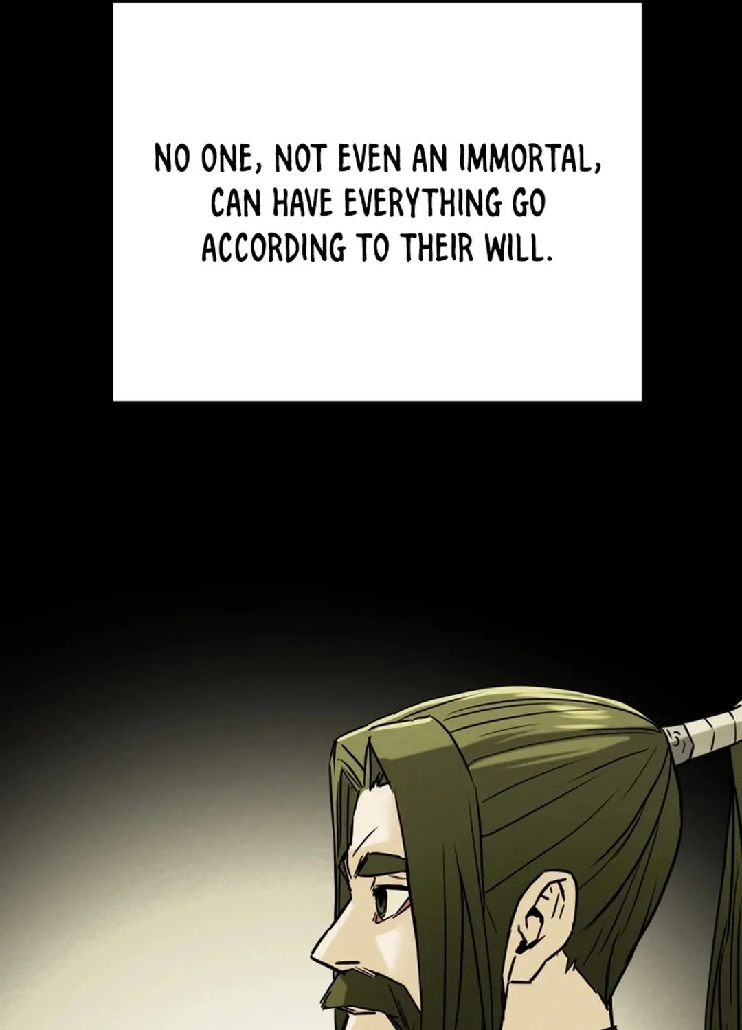 Heavenly Moon Chapter 82 page 96 - 