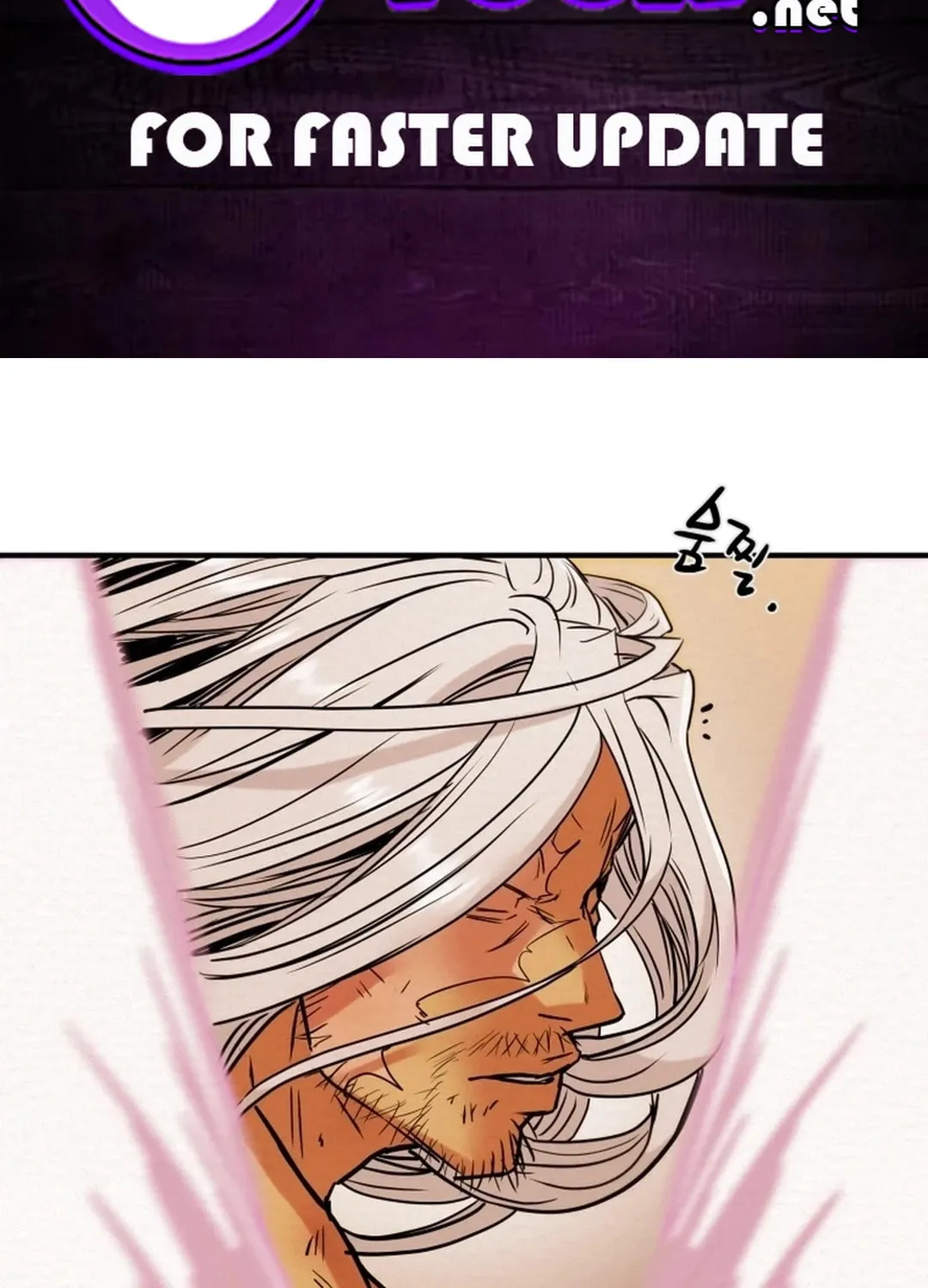 Heavenly Moon Chapter 83 page 2 - 