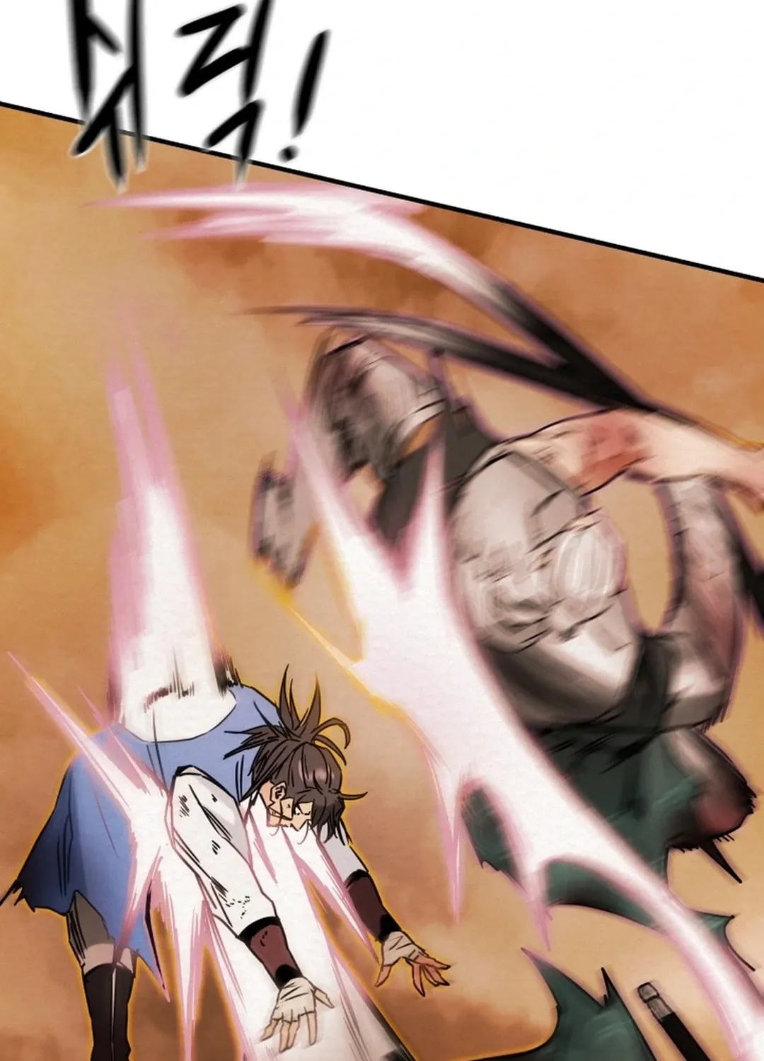 Heavenly Moon Chapter 83 page 103 - 