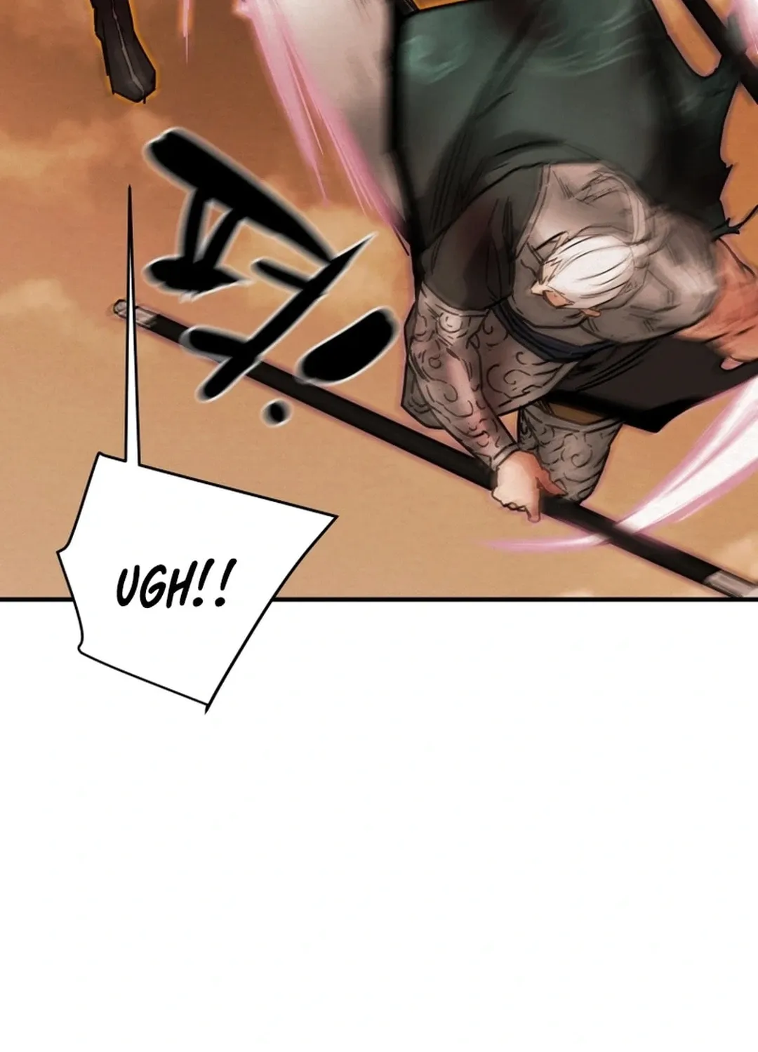 Heavenly Moon Chapter 83 page 104 - 