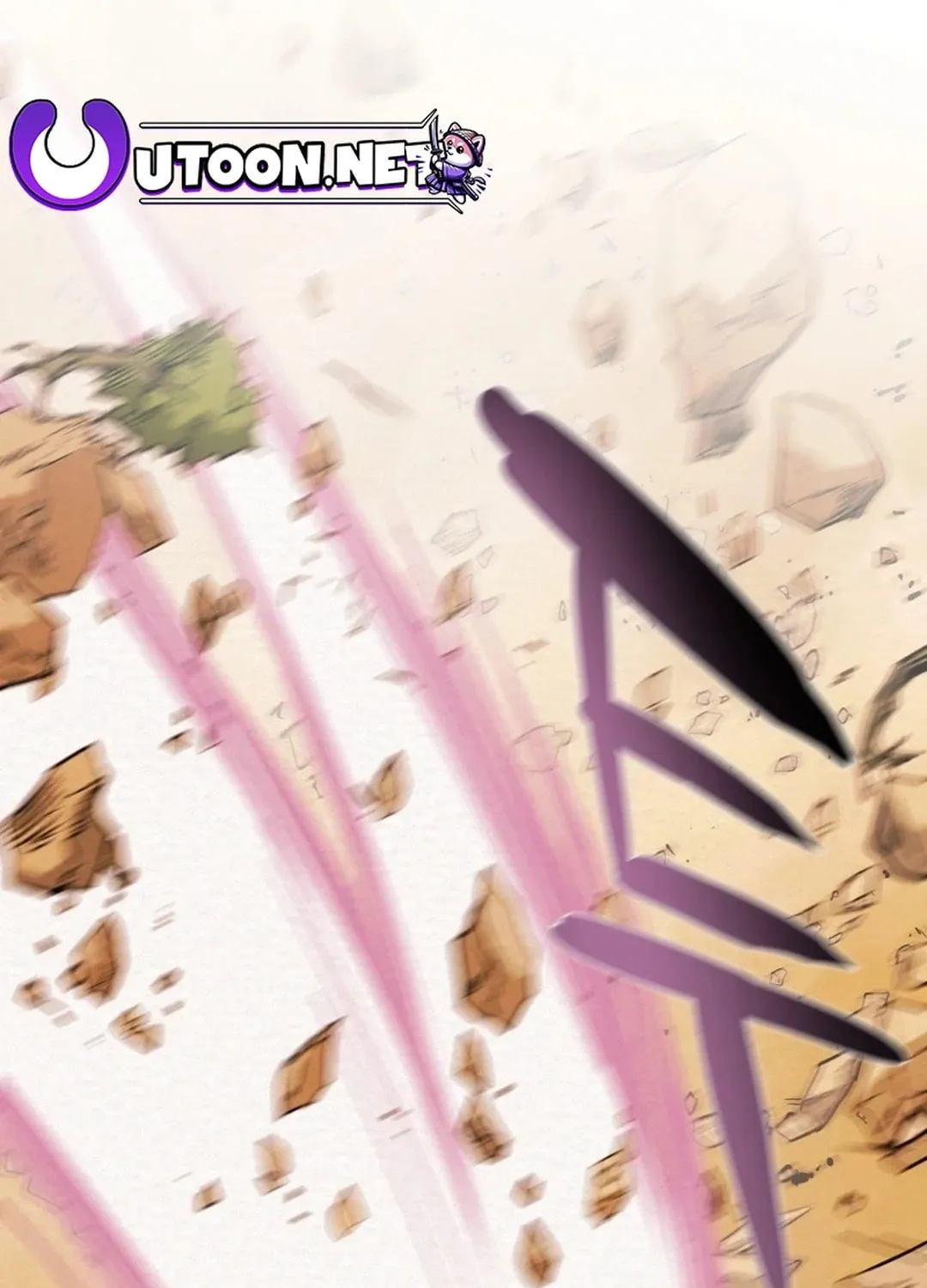 Heavenly Moon Chapter 83 page 127 - 