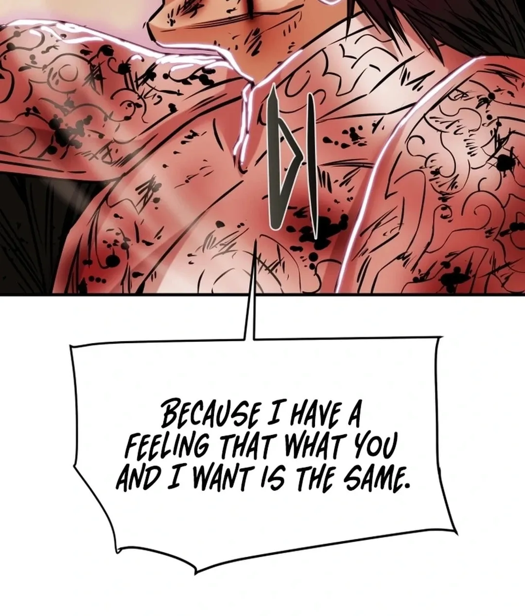 Heavenly Moon Chapter 83 page 135 - 
