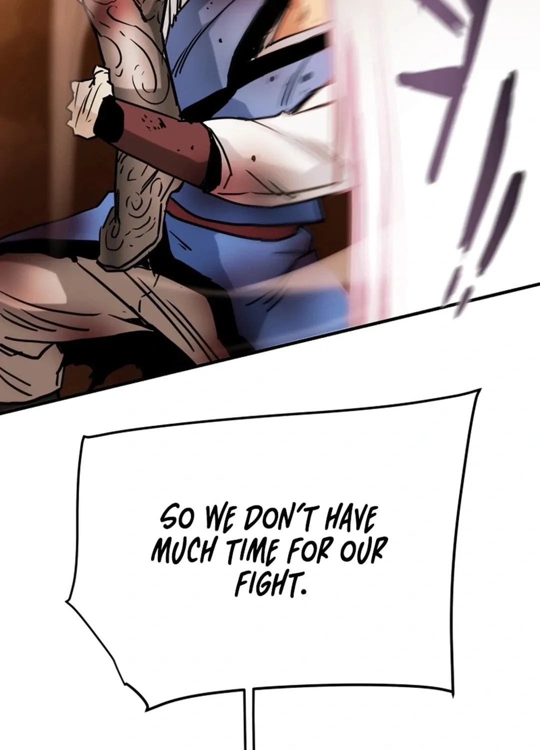 Heavenly Moon Chapter 83 page 140 - 