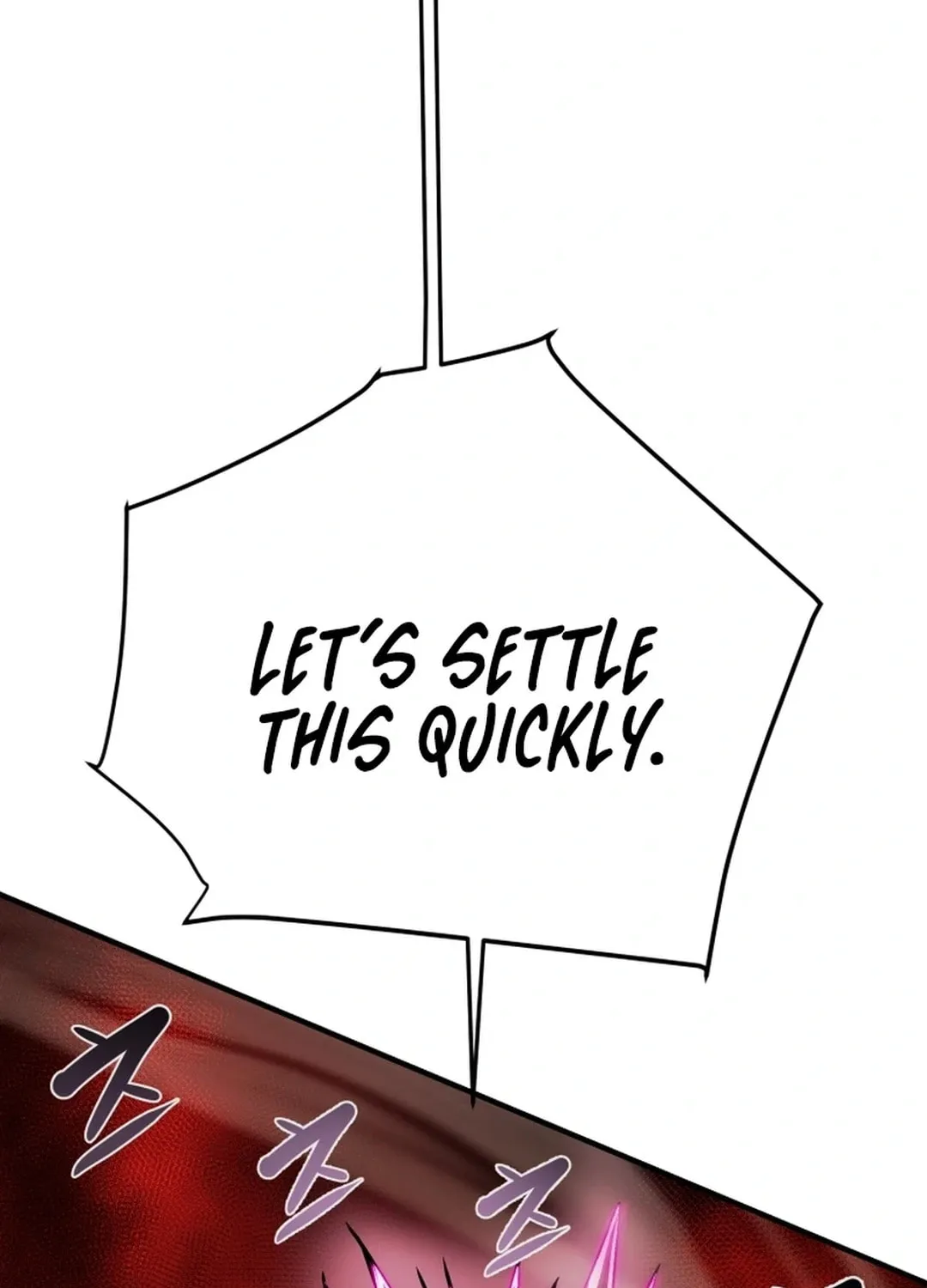 Heavenly Moon Chapter 83 page 141 - 