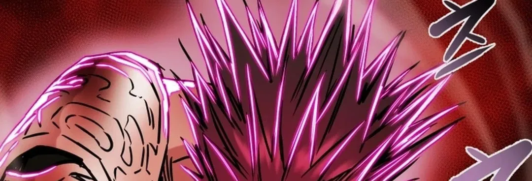Heavenly Moon Chapter 83 page 142 - 