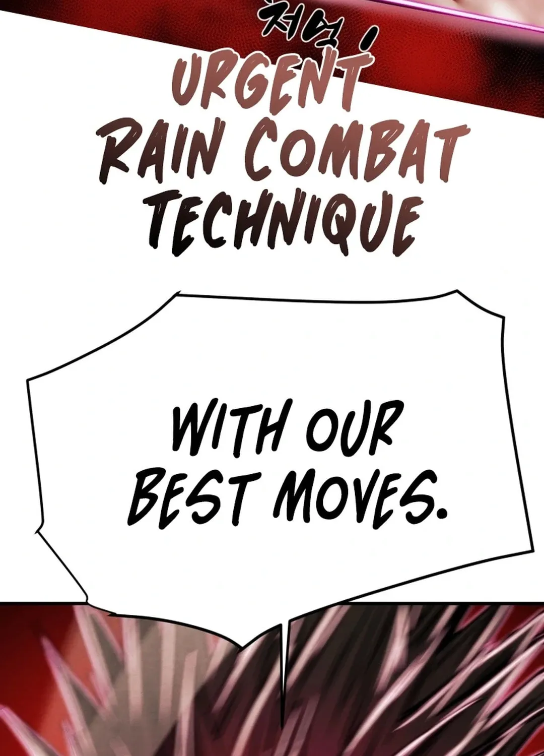Heavenly Moon Chapter 83 page 144 - 