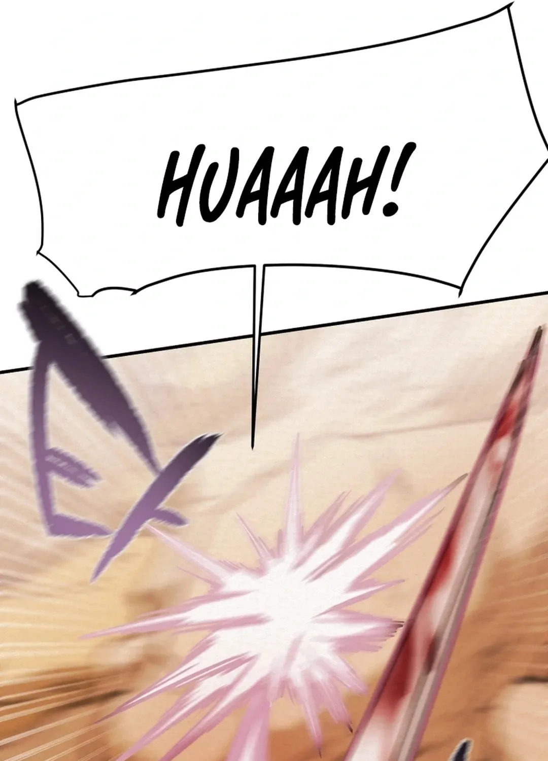 Heavenly Moon Chapter 83 page 147 - 