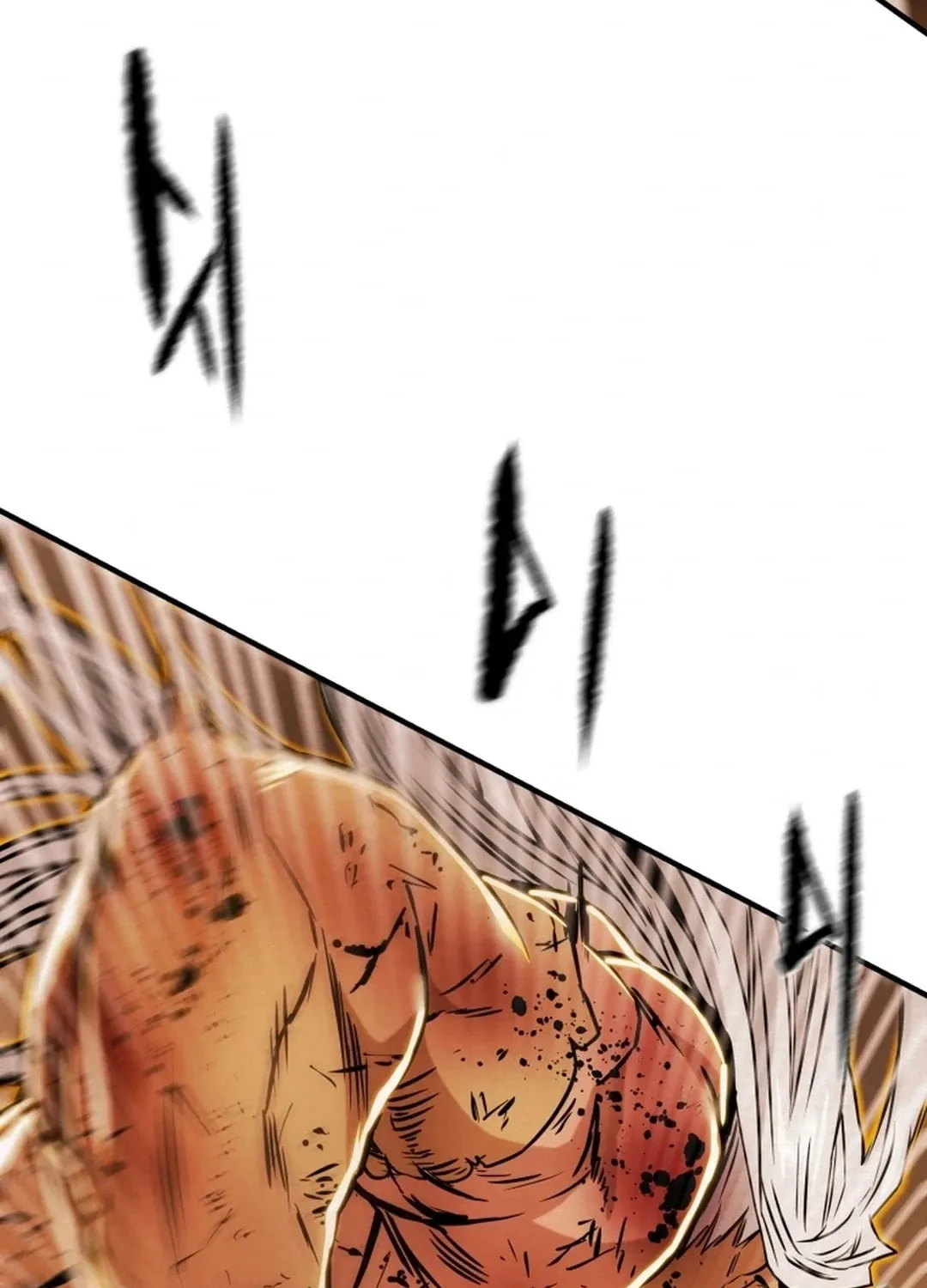 Heavenly Moon Chapter 83 page 151 - 