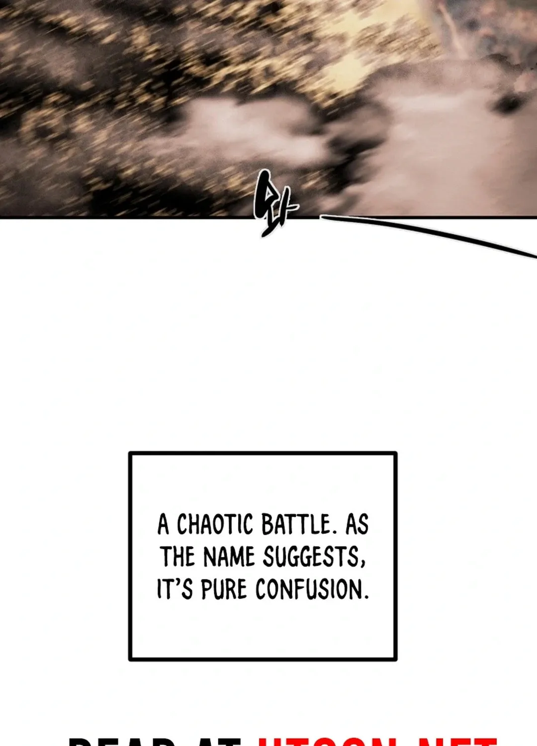 Heavenly Moon Chapter 83 page 163 - 