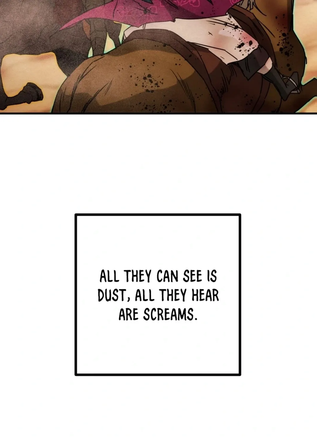 Heavenly Moon Chapter 83 page 172 - 