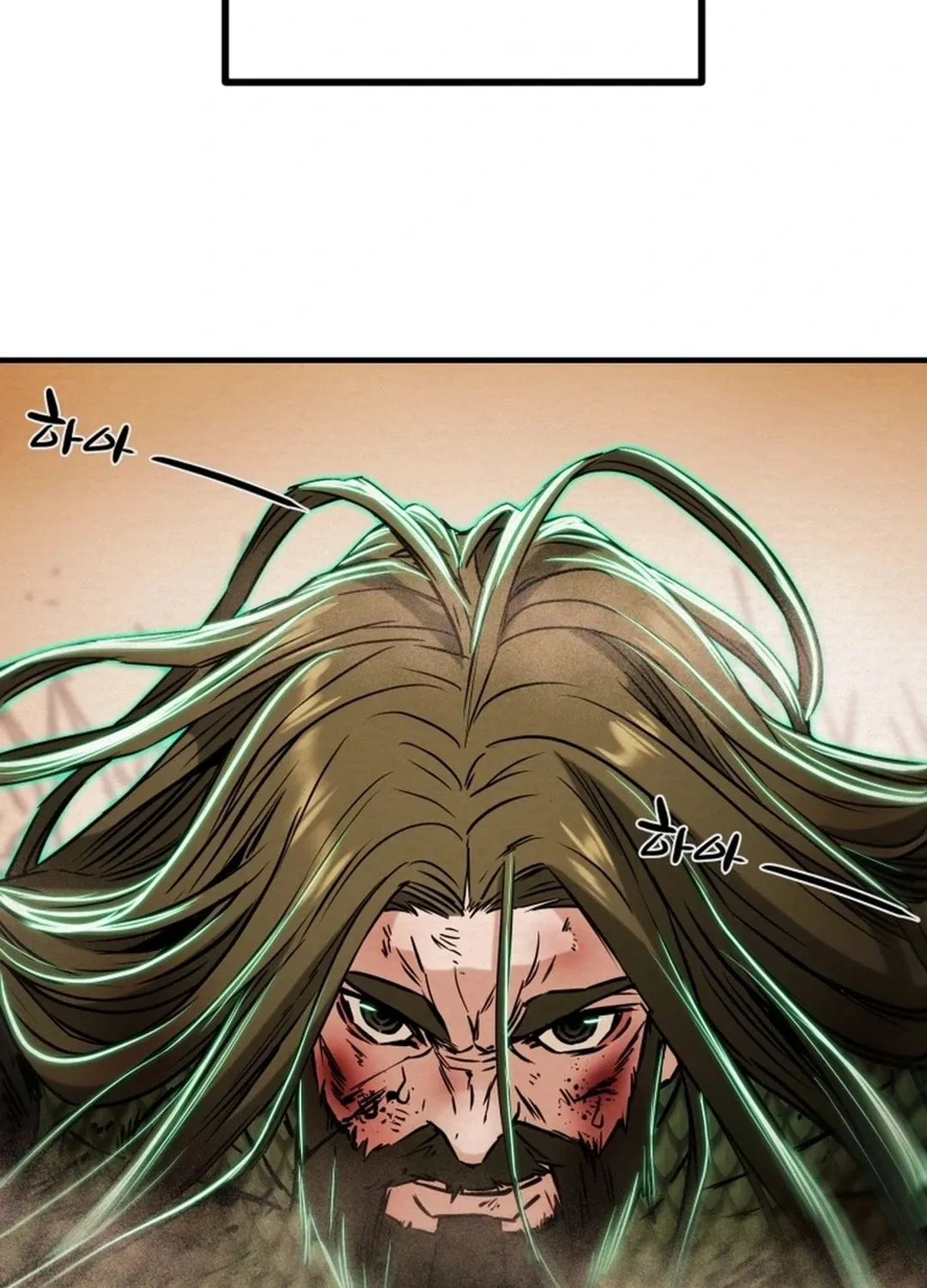 Heavenly Moon Chapter 83 page 177 - 