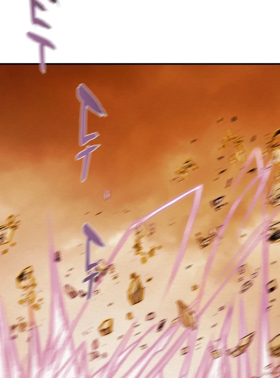 Heavenly Moon Chapter 83 page 181 - 