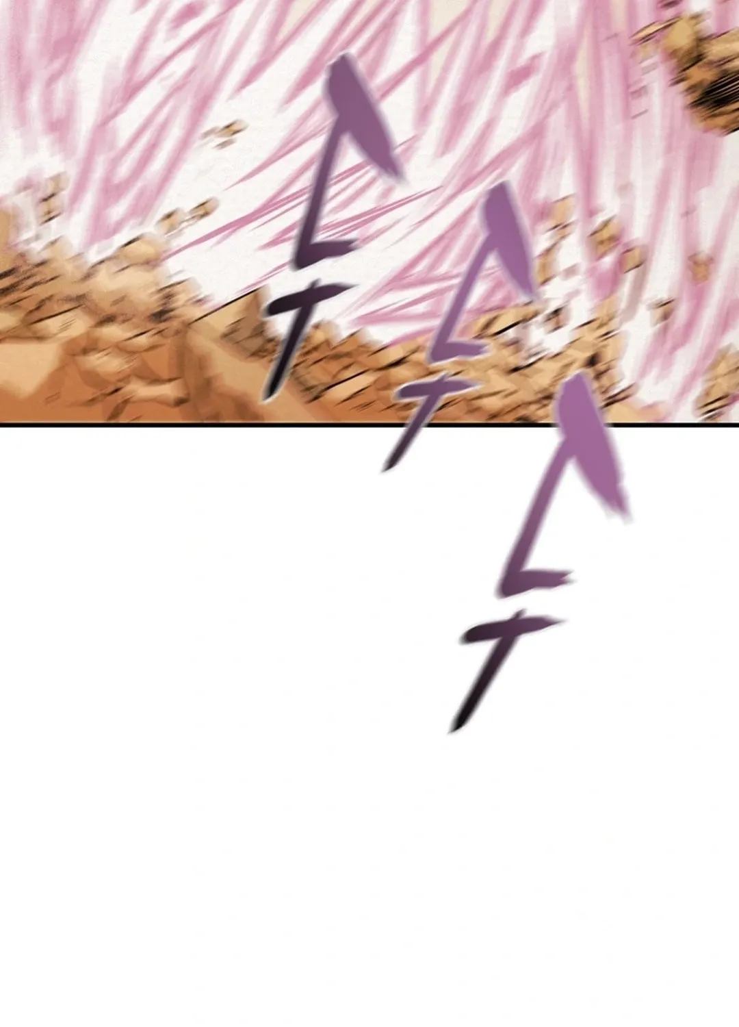 Heavenly Moon Chapter 83 page 182 - 