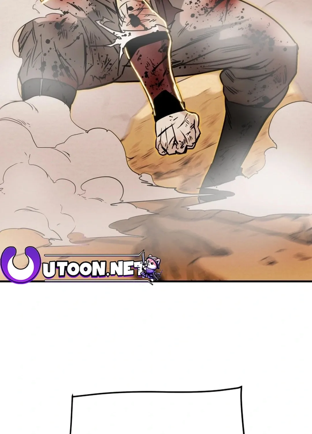 Heavenly Moon Chapter 83 page 186 - 