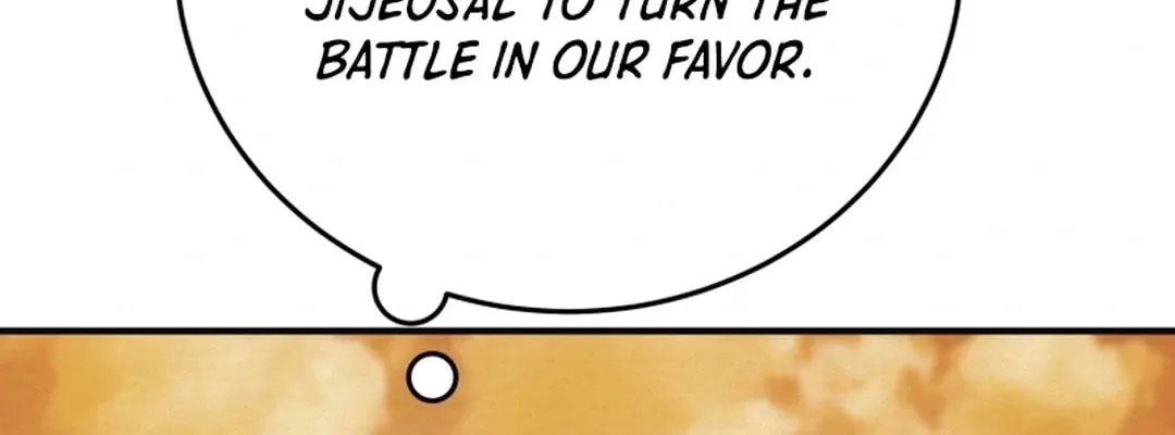 Heavenly Moon Chapter 83 page 200 - 