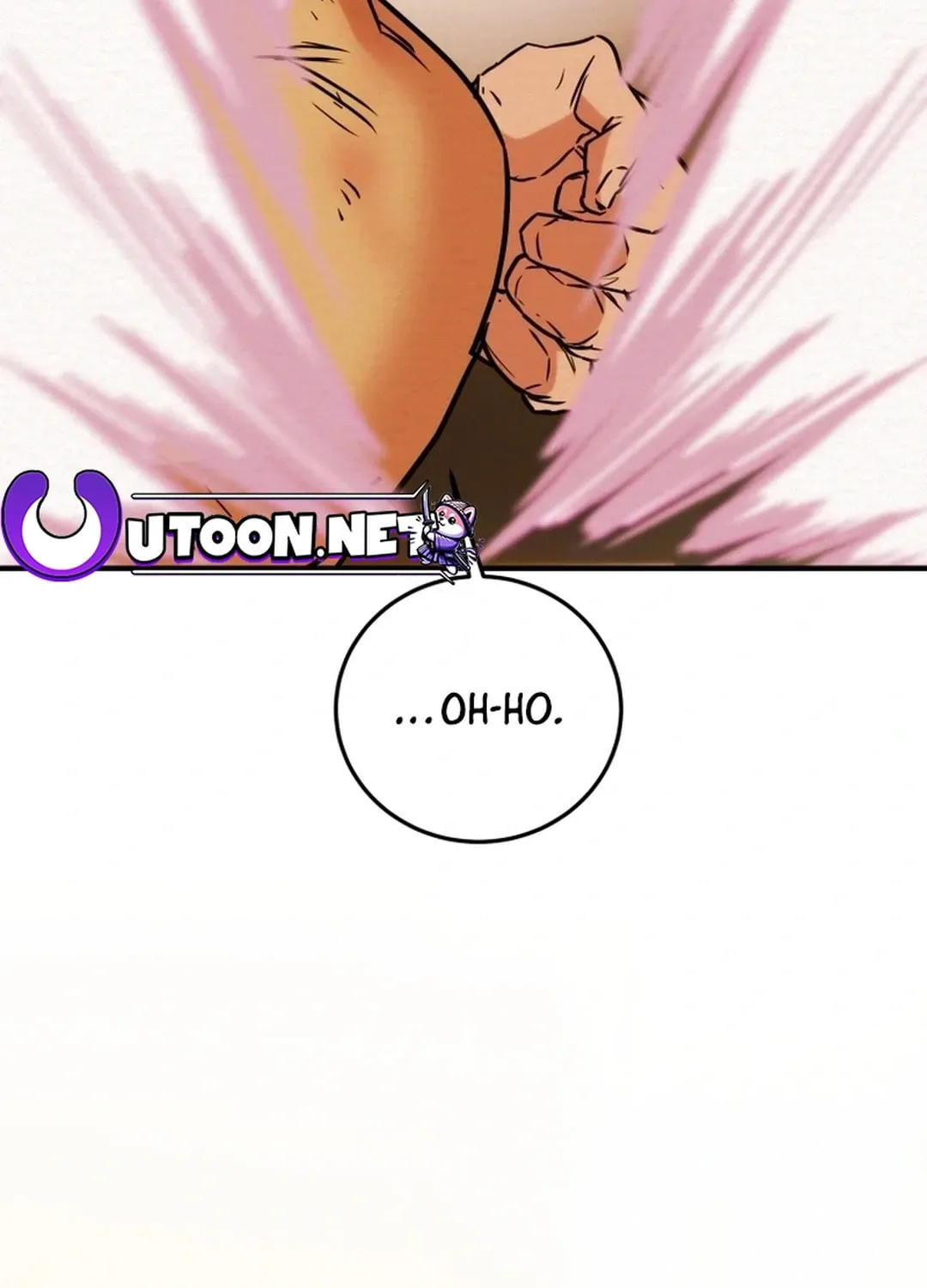 Heavenly Moon Chapter 83 page 3 - 