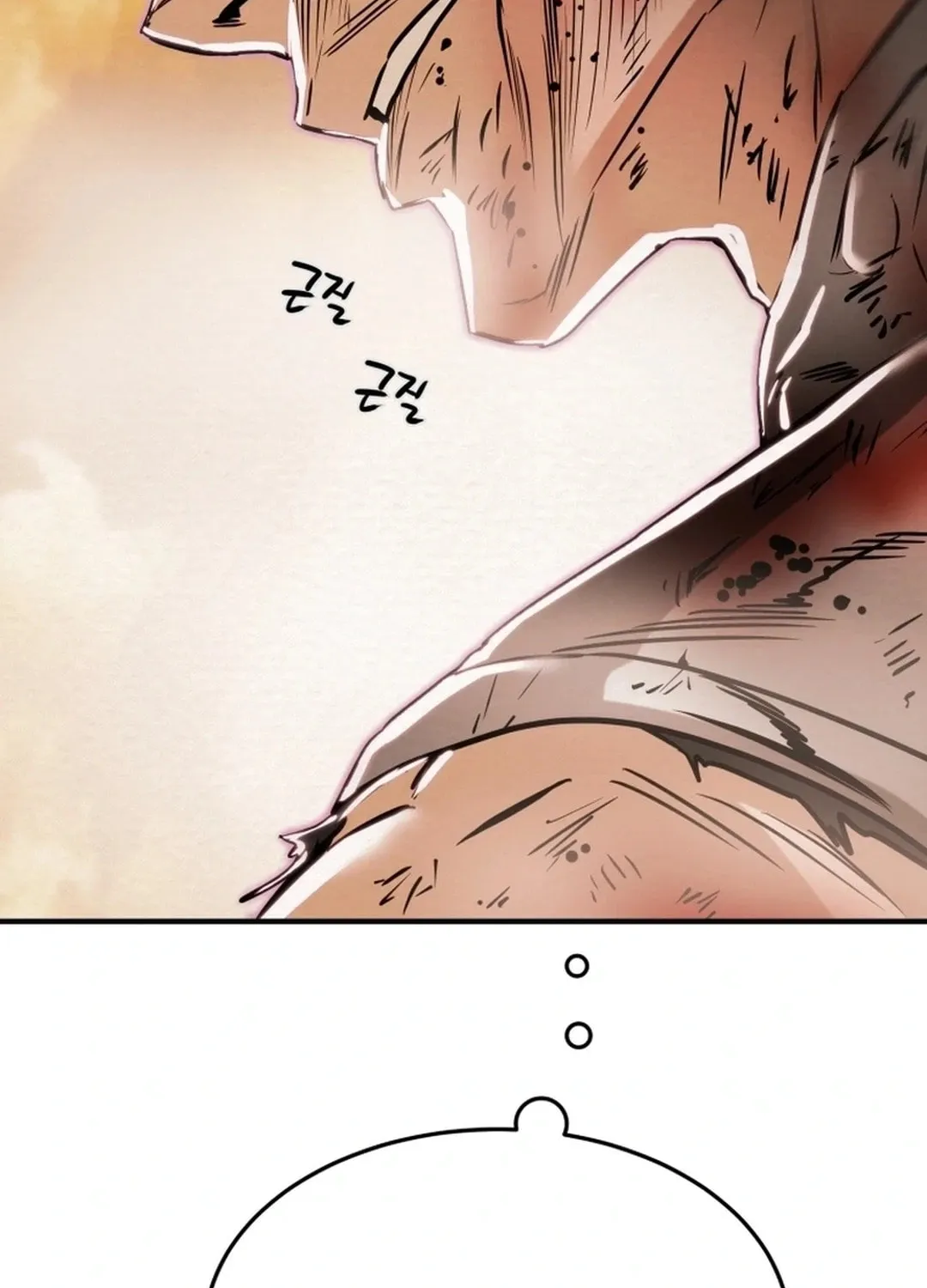 Heavenly Moon Chapter 83 page 203 - 