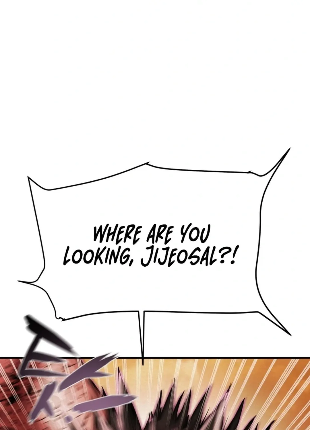 Heavenly Moon Chapter 83 page 24 - 