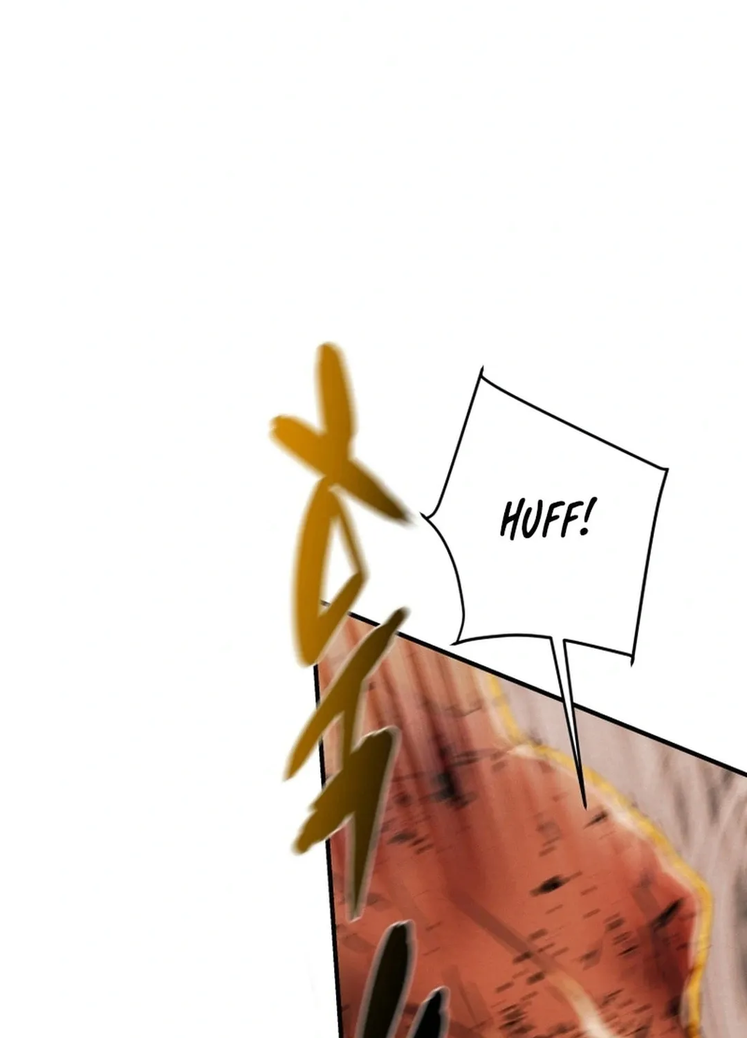 Heavenly Moon Chapter 83 page 32 - 