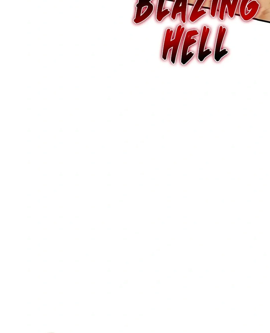 Heavenly Moon Chapter 83 page 36 - 