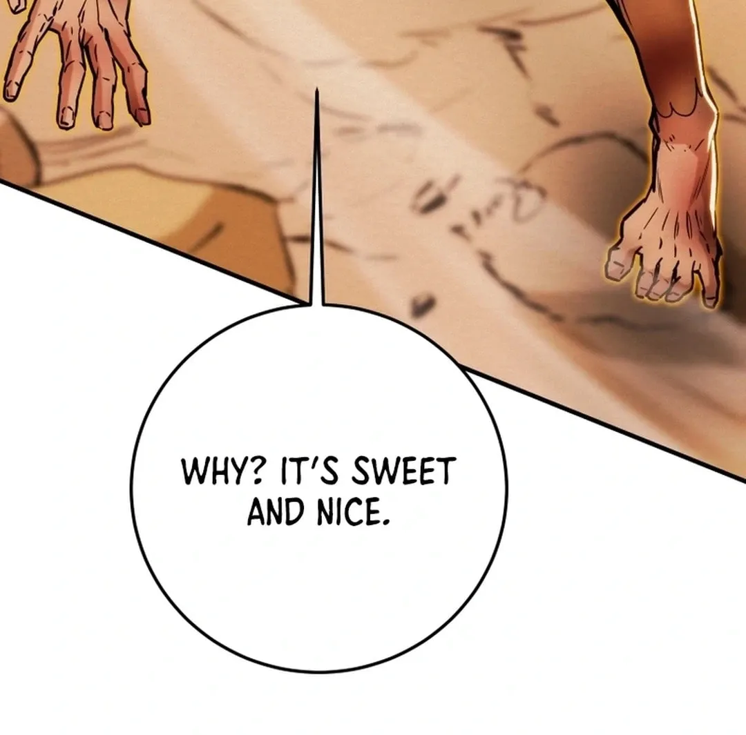 Heavenly Moon Chapter 83 page 45 - 