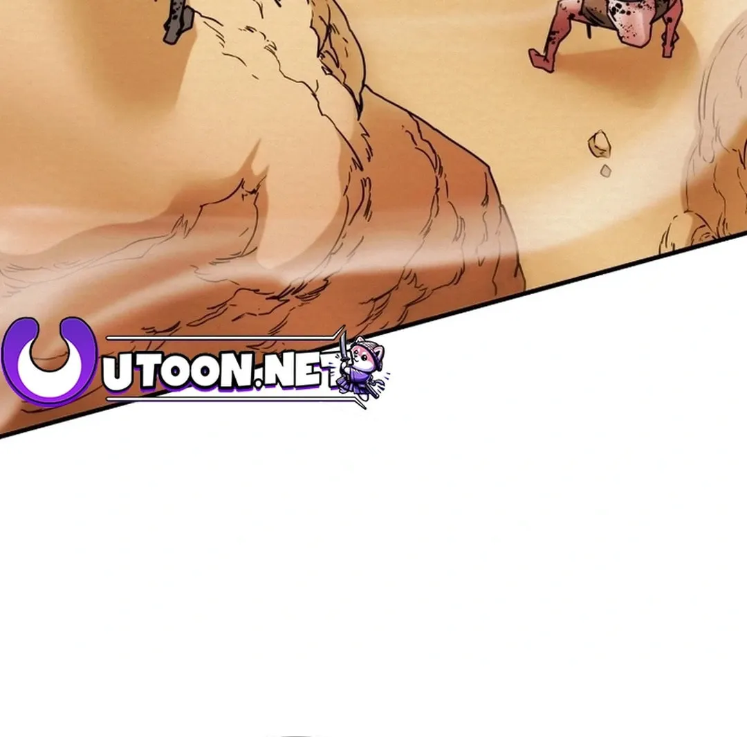 Heavenly Moon Chapter 83 page 48 - 