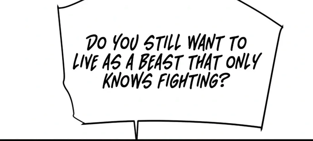 Heavenly Moon Chapter 83 page 56 - 