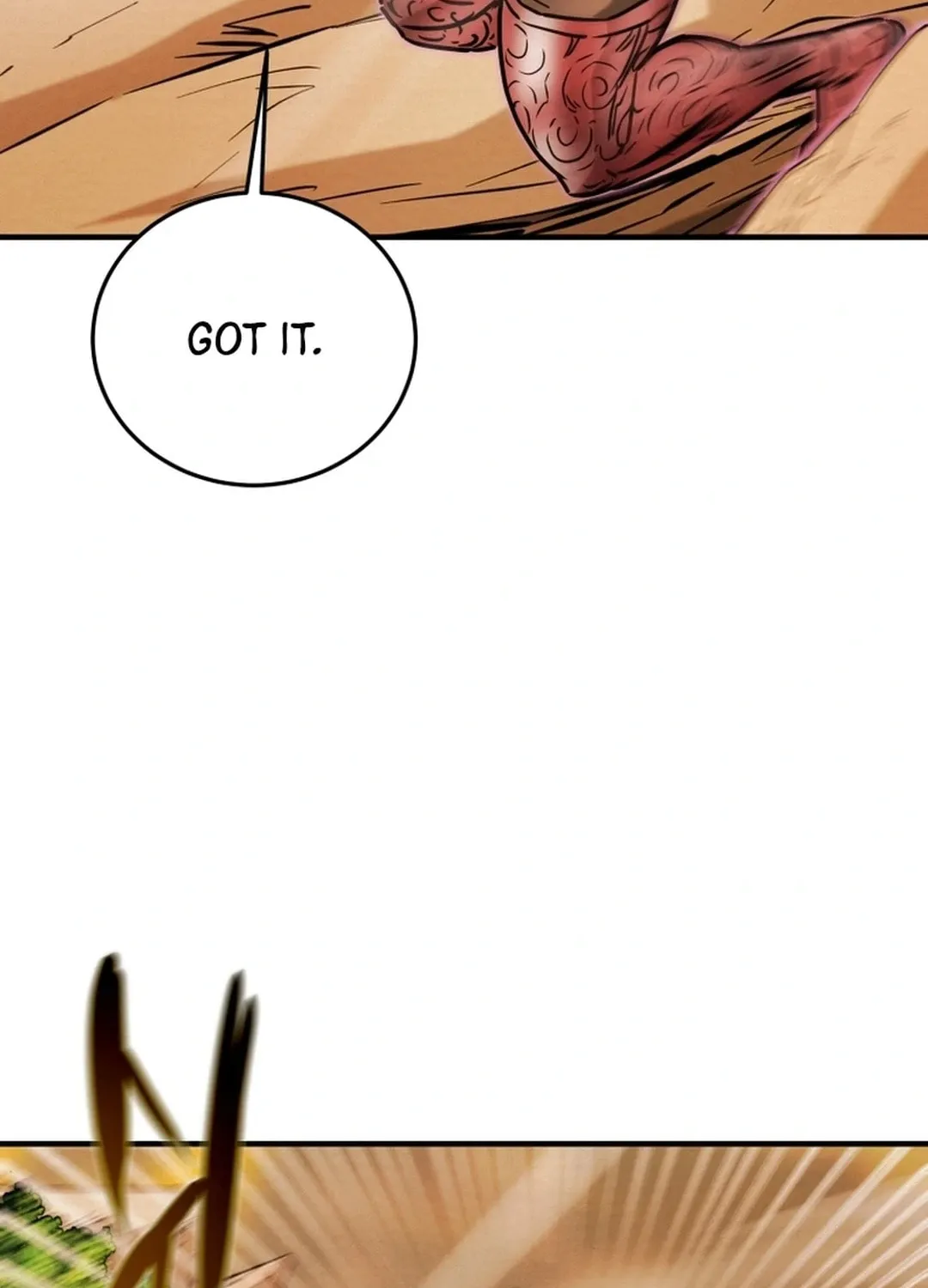Heavenly Moon Chapter 83 page 77 - 