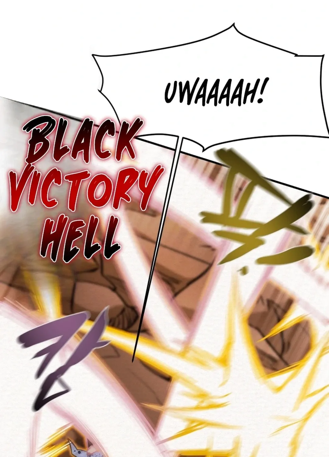 Heavenly Moon Chapter 83 page 96 - 