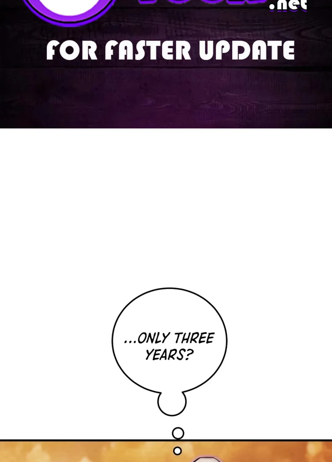 Heavenly Moon Chapter 84 page 2 - 
