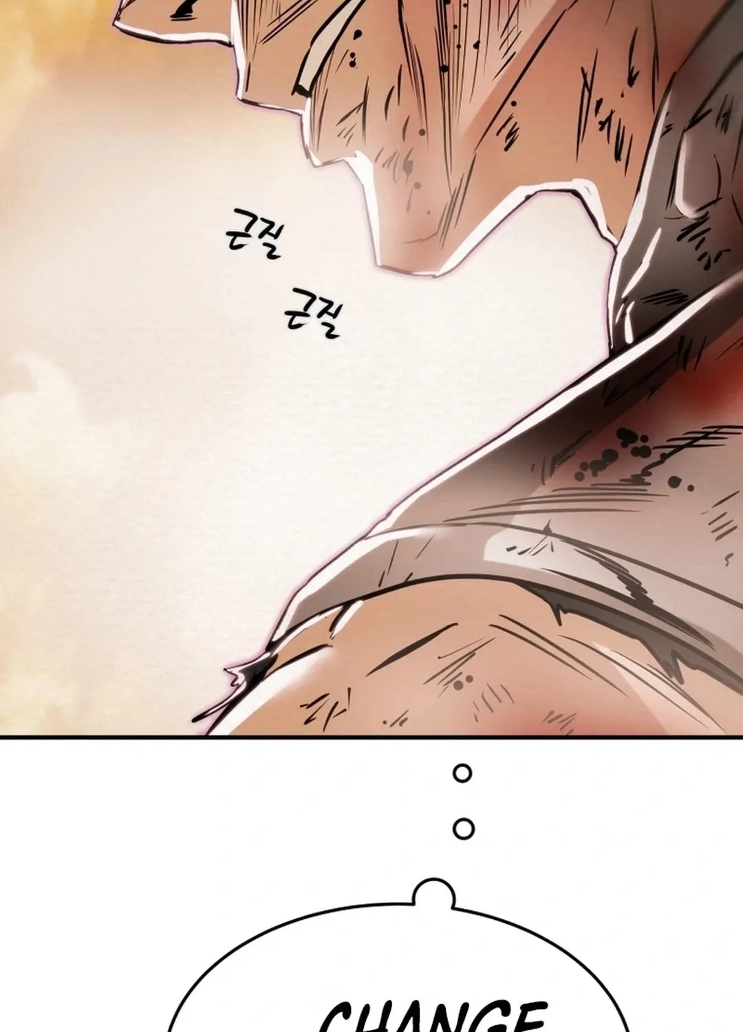 Heavenly Moon Chapter 84 page 11 - 