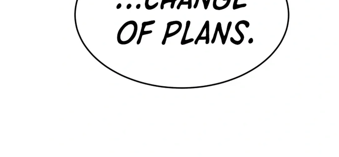Heavenly Moon Chapter 84 page 12 - 