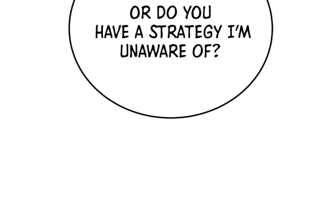 Heavenly Moon Chapter 84 page 114 - 