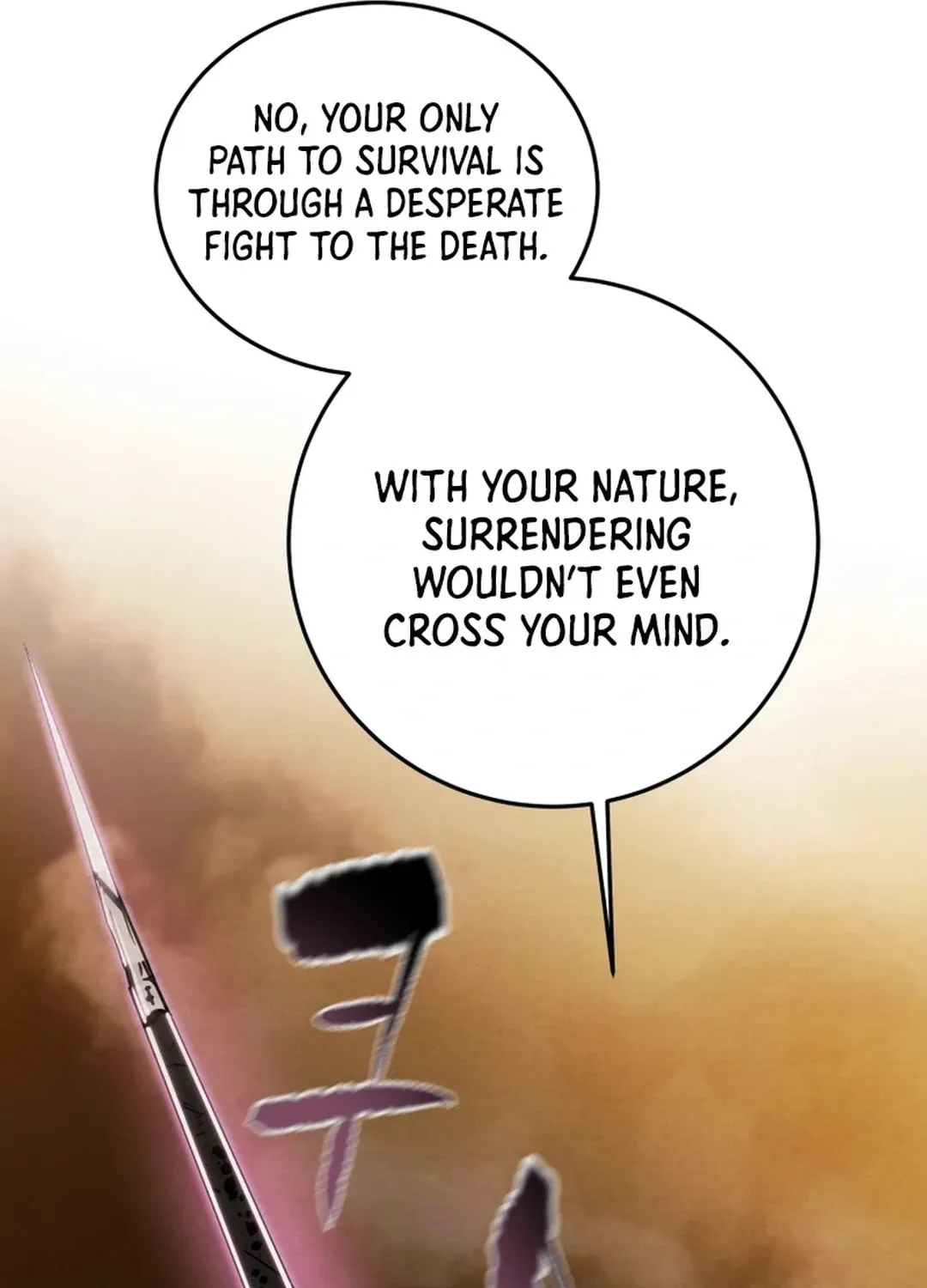 Heavenly Moon Chapter 84 page 115 - 